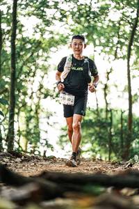 BIB: 
                            <button type="button" onclick="openModal(25781553)" class="btn btn-primary btn-sm float-right btn-popup" data-toggle="modal" data-target=".modal-high-quality">
                        <i class="fas fa-shopping-cart"></i> Add to Cart
                    </button>
                                            <button type="button" onclick="isThisMe(25781553, true)" class="btn btn-success btn-sm float-right btn-popup btn-isme hidden" data-toggle="tooltip" data-placement="bottom" title="นี่คือรูปของคุณใช่ไหม คลิกที่นี่เพื่อเอาเข้าอัลบั้ม">
                        <i class="fas fa-plus"></i> Add to album
                    </button>
                    <button type="button" onclick="isThisMe(25781553, false)" class="btn btn-warning btn-sm float-right btn-popup btn-isnotme hidden">
                        <i class="fas fa-ban"></i> Remove from album
                    </button>